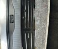 Опель Зафіра, об'ємом двигуна 1.6 л та пробігом 265 тис. км за 6999 $, фото 49 на Automoto.ua