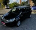 Опель Зафіра, об'ємом двигуна 1.6 л та пробігом 264 тис. км за 6200 $, фото 2 на Automoto.ua
