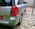 Опель Зафіра, об'ємом двигуна 1.8 л та пробігом 172 тис. км за 7500 $, фото 2 на Automoto.ua