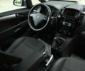 Опель Зафира, объемом двигателя 0 л и пробегом 236 тыс. км за 6999 $, фото 28 на Automoto.ua