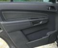 Опель Зафира, объемом двигателя 0 л и пробегом 236 тыс. км за 6999 $, фото 22 на Automoto.ua