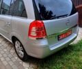 Опель Зафіра, об'ємом двигуна 1.8 л та пробігом 172 тис. км за 7500 $, фото 1 на Automoto.ua