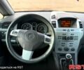Опель Зафира, объемом двигателя 1.7 л и пробегом 200 тыс. км за 7000 $, фото 12 на Automoto.ua