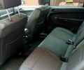 Опель Зафіра, об'ємом двигуна 1.8 л та пробігом 172 тис. км за 7500 $, фото 5 на Automoto.ua