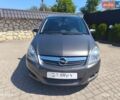 Опель Зафіра, об'ємом двигуна 1.8 л та пробігом 217 тис. км за 6900 $, фото 1 на Automoto.ua