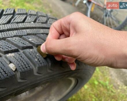 Опель Зафіра, об'ємом двигуна 1.6 л та пробігом 265 тис. км за 6999 $, фото 53 на Automoto.ua