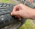 Опель Зафіра, об'ємом двигуна 1.6 л та пробігом 265 тис. км за 6999 $, фото 53 на Automoto.ua