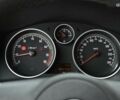 Опель Зафира, объемом двигателя 1.8 л и пробегом 184 тыс. км за 6450 $, фото 17 на Automoto.ua