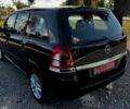 Опель Зафіра, об'ємом двигуна 1.6 л та пробігом 264 тис. км за 6200 $, фото 10 на Automoto.ua
