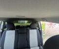 Опель Зафіра, об'ємом двигуна 1.6 л та пробігом 265 тис. км за 6999 $, фото 37 на Automoto.ua