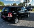 Опель Зафіра, об'ємом двигуна 1.6 л та пробігом 264 тис. км за 6200 $, фото 4 на Automoto.ua