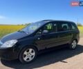 Опель Зафіра, об'ємом двигуна 1.7 л та пробігом 250 тис. км за 7600 $, фото 1 на Automoto.ua