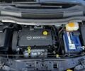 Опель Зафіра, об'ємом двигуна 1.6 л та пробігом 264 тис. км за 6200 $, фото 24 на Automoto.ua
