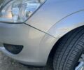 Опель Зафіра, об'ємом двигуна 1.6 л та пробігом 265 тис. км за 6999 $, фото 17 на Automoto.ua