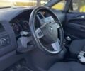 Опель Зафіра, об'ємом двигуна 1.6 л та пробігом 264 тис. км за 6200 $, фото 17 на Automoto.ua