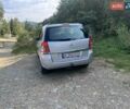Опель Зафіра, об'ємом двигуна 1.6 л та пробігом 265 тис. км за 6999 $, фото 6 на Automoto.ua
