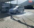 Опель Зафіра, об'ємом двигуна 1.6 л та пробігом 265 тис. км за 6999 $, фото 1 на Automoto.ua
