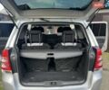 Опель Зафіра, об'ємом двигуна 1.6 л та пробігом 265 тис. км за 6999 $, фото 40 на Automoto.ua