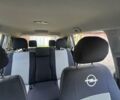Опель Зафіра, об'ємом двигуна 1.6 л та пробігом 265 тис. км за 6999 $, фото 38 на Automoto.ua