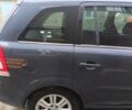 Опель Зафира, объемом двигателя 1.7 л и пробегом 230 тыс. км за 7999 $, фото 36 на Automoto.ua
