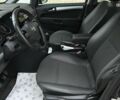 Опель Зафира, объемом двигателя 0 л и пробегом 236 тыс. км за 6999 $, фото 15 на Automoto.ua