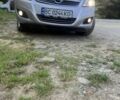 Опель Зафіра, об'ємом двигуна 1.6 л та пробігом 265 тис. км за 6999 $, фото 8 на Automoto.ua