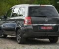 Опель Зафира, объемом двигателя 0 л и пробегом 236 тыс. км за 6999 $, фото 6 на Automoto.ua
