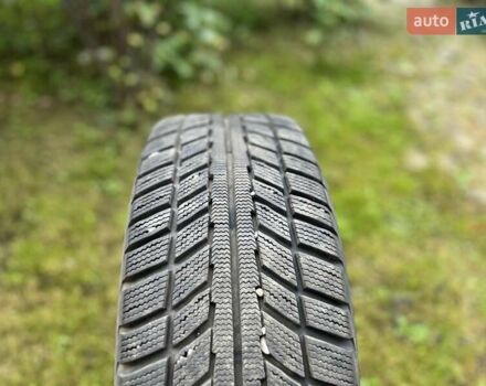 Опель Зафіра, об'ємом двигуна 1.6 л та пробігом 265 тис. км за 6999 $, фото 52 на Automoto.ua