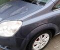 Опель Зафира, объемом двигателя 1.7 л и пробегом 230 тыс. км за 7999 $, фото 35 на Automoto.ua