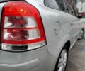 Опель Зафира, объемом двигателя 1.7 л и пробегом 268 тыс. км за 4990 $, фото 18 на Automoto.ua