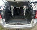 Опель Зафіра, об'ємом двигуна 1.6 л та пробігом 265 тис. км за 6999 $, фото 43 на Automoto.ua
