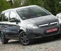 Опель Зафира, объемом двигателя 0 л и пробегом 236 тыс. км за 6999 $, фото 1 на Automoto.ua