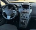 Опель Зафіра, об'ємом двигуна 1.6 л та пробігом 264 тис. км за 6200 $, фото 20 на Automoto.ua