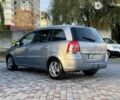 Опель Зафіра, об'ємом двигуна 1.8 л та пробігом 199 тис. км за 6499 $, фото 26 на Automoto.ua