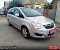 Опель Зафіра, об'ємом двигуна 1.8 л та пробігом 203 тис. км за 7100 $, фото 1 на Automoto.ua