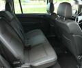 Опель Зафира, объемом двигателя 0 л и пробегом 236 тыс. км за 6999 $, фото 27 на Automoto.ua