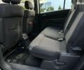 Опель Зафира, объемом двигателя 1.7 л и пробегом 214 тыс. км за 7000 $, фото 6 на Automoto.ua
