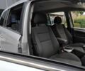 Опель Зафира, объемом двигателя 1.7 л и пробегом 268 тыс. км за 4990 $, фото 28 на Automoto.ua