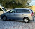 Опель Зафіра, об'ємом двигуна 1.8 л та пробігом 199 тис. км за 6499 $, фото 27 на Automoto.ua