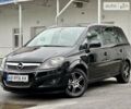 Опель Зафіра, об'ємом двигуна 1.8 л та пробігом 154 тис. км за 7999 $, фото 1 на Automoto.ua