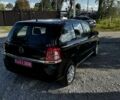 Опель Зафіра, об'ємом двигуна 1.6 л та пробігом 264 тис. км за 6200 $, фото 9 на Automoto.ua