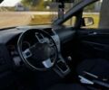 Опель Зафіра, об'ємом двигуна 1.6 л та пробігом 264 тис. км за 6200 $, фото 11 на Automoto.ua