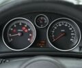 Опель Зафира, объемом двигателя 0 л и пробегом 236 тыс. км за 6999 $, фото 17 на Automoto.ua