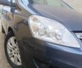 Опель Зафира, объемом двигателя 1.7 л и пробегом 230 тыс. км за 7999 $, фото 9 на Automoto.ua