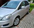 Опель Зафіра, об'ємом двигуна 1.8 л та пробігом 172 тис. км за 7500 $, фото 3 на Automoto.ua