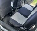 Опель Зафіра, об'ємом двигуна 1.6 л та пробігом 265 тис. км за 6999 $, фото 30 на Automoto.ua