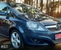 Опель Зафіра, об'ємом двигуна 1.8 л та пробігом 203 тис. км за 8200 $, фото 4 на Automoto.ua