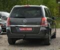Опель Зафира, объемом двигателя 0 л и пробегом 236 тыс. км за 6999 $, фото 9 на Automoto.ua