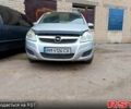 Опель Зафира, объемом двигателя 1.6 л и пробегом 288 тыс. км за 6200 $, фото 1 на Automoto.ua