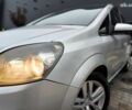 Опель Зафира, объемом двигателя 1.7 л и пробегом 268 тыс. км за 4990 $, фото 1 на Automoto.ua